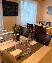 Alte Post Mettlen GmbH Bild 8