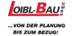 Loibl-Bau GmbH