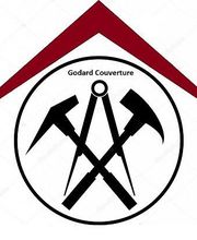 Godard Couverture image 4
