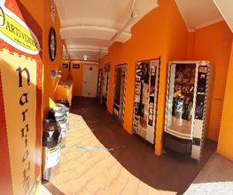 Gallery Cliente