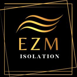 EZM Isolation