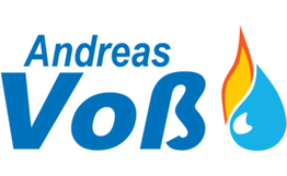 Voß