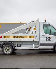 Kiloutou Tarbes (Ibos) image 9