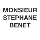 Benet Stéphane
