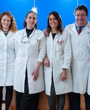 Gallery Professionale