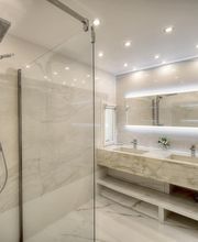 Villa Entre Ciel et Mer image 15