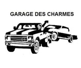 Garage Des Charmes image 1