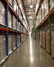 Freeport Logistics Inc. image 8