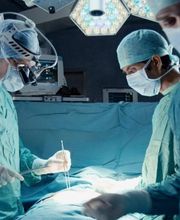 GVM - Anthea Hospital immagine 3