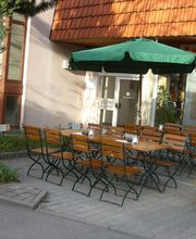 Wein-Musketier Stuttgart, Guido Keller - Wein & Kultur Bild 15