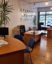 Agence Immobilière ABIE image 4