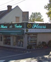 Fleurs De Guise image 1