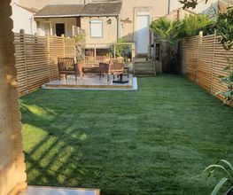 Evan Garden17 image 19