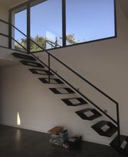 Adam Peinture SARL image 9