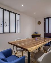 Agence Orpi Chaduc image 8