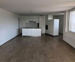 Buchmann & Berger Treuhand AG Bild 2
