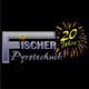 Fischer Pyrotechnik