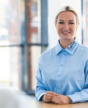 Happe Sicherheitsdienste GmbH Bild 1