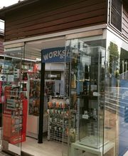 WokShop del Bulevar imagen 3