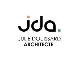 JDA - Julie Douissard Architecte image 5