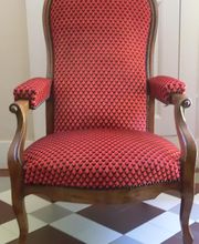 Manat Dominique image 9