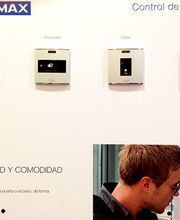 control-accesos-barcelona.jpg