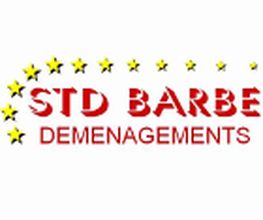 STD Barbe image 9