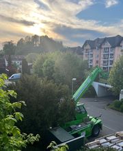 Bachmann Bedachungen AG Bild 8