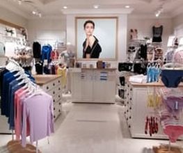 Intimissimi immagine 2