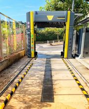 Intermarché SUPER Vallauris image 3