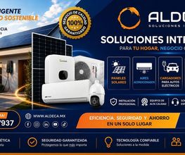 Aldeca Soluciones Integrales imagen 9