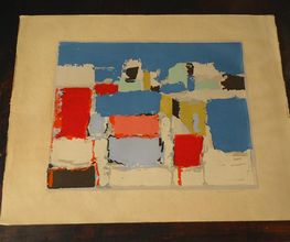 Philippe Charles image 10