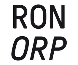 Ron Orp AG - Urbanes Portal für Events, Immobilien, Second Hand & Jobs in Town Bild 1