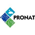 Pronat Umweltingenieure AG