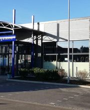 EURONICS Hugenberg Bild 1