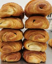 La Fournée Langeadoise image 1