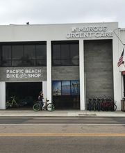 Marque Urgent Care image 11