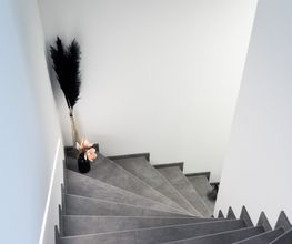 Bager Parkett GmbH Bild 4