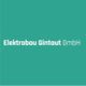 Elektrobau Gintaut GmbH