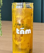 Tam Café image 3