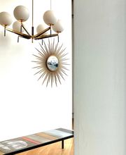 Senequier-Crozet image 3