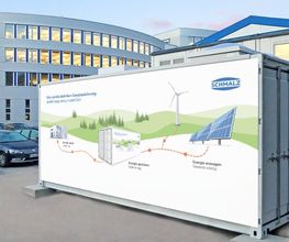J. Schmalz GmbH Bild 12