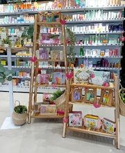 Pharmacie du Marché - Sénas Totum image 14