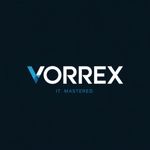 Vorrex IT Solutions
