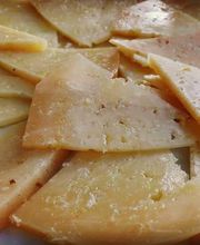 La Bodega Mesón Restaurante imagen 4