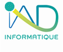 IAD INFORMATIQUE image 1