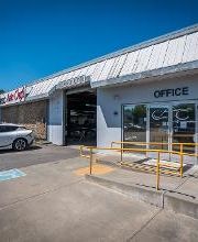 CLASSIC AUTO CRAFT INC. image 7