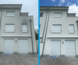 SFD PRO Bild 7