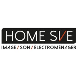 Home SVE
