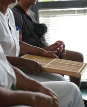 E.P.S.M.R Etablissement Public de Santé Mentale de la Réunion image 1